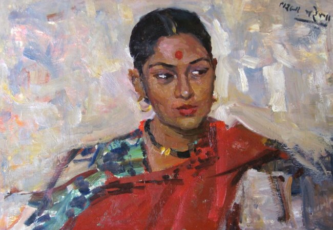 New Story at Jellyfish&nbsp;Review